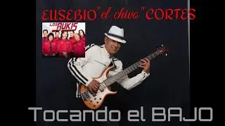 EUSEBIO 