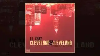 Lil Cray - Function