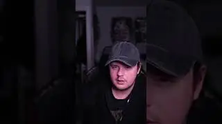 #bazlaiter69 на #Twitch | Суслов таракан)))