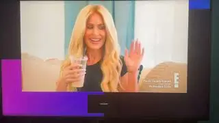 Suits bad faith end credits e network