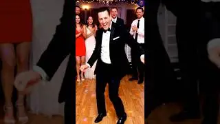 Oto ja! (Twój Mężulek) – Disco Polo na Wesele