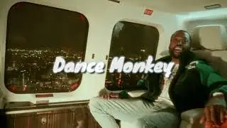 [FREE] Meek Mill  Sampled Type Beat - &ldquo;Dance Monkey&rdquo; | Type Beat 2026