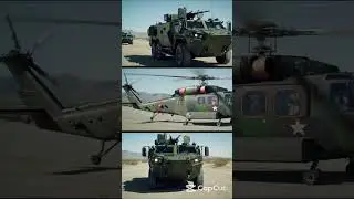 AKKOR &ndash; Tanklar İ&ccedil;in Aktif Kalkan #pakistan #t&uuml;rkiye #malaysia #indonesia #azerbaycan #india #turkey