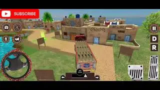 Track gaming new 2026| simulation track gaming video| #gamingvideos #live gaming video#live strame|
