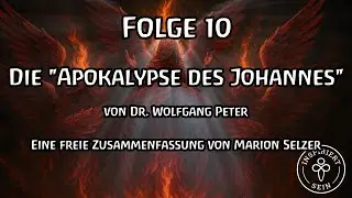 Folge 10: 