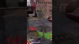 Hope this is good, unlike my aim #shorts #apexlegends #apexlegendsclips #apex #ps5clips #ps5 #viral