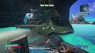 The Joltzdude139 Wam Bam Chest Farm (How to chest farm Wam Bam)