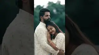 നടൻ ബിനീഷ് വിവാഹിതനാകുന്നു | Bineesh Bastin Set to Marry #bineeshbastin , #mollywood, #actor