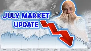 Fort Collins Real Estate Market Update July 2023