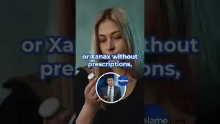 ⚖️ Drug Possession Charges in Florida? | NeJame Law