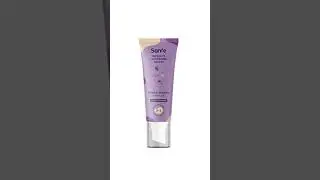 Best Cream & Serum for Underarms, Knee, Butt & Elbow Lightening | #short #skincare #shortvideo