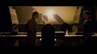 07 Deckard Rachel
