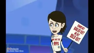 slight of handimated, episode 1, the olympics
