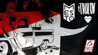 TRULOV animation