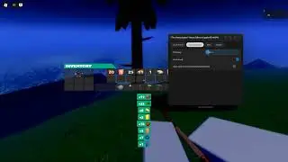 *OP* Roblox The Apocalypse Script | *NO KEY* Auto Farm, Auto Collect, Inf Stamina & More!!