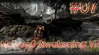 Skyrim2026 Nolvus6 EP.07 [4K.FR] Escapade a Markarth et nouvelle recrue !😎