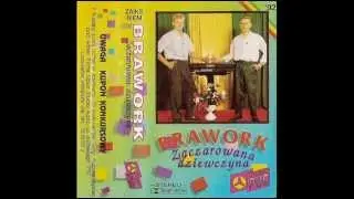 Brawork - Odloty