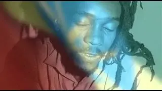 Bim Sherman - it must be a dream ('original music' cut / dub/ Mr Scruff remix)