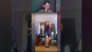 Куда мы катимся?! #веселье #twitch #shortsvideo #shorts #youtubeshorts #twitchstreamer #streamer