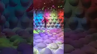 #magicpark Magic Park Сочи #сочи