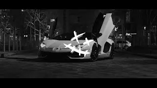 Lithe - If I Could (prod.McJ) | Remix