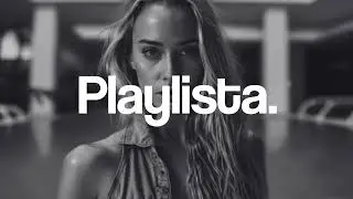Nicolas Giordano - Coffee Mood