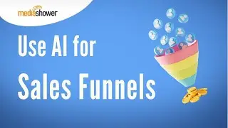 Use AI for Sales Funnels