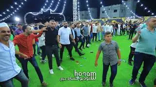الفنان مصطفى الخطيب دبكه🔥2023🔥سهره محمود ابو صلاح🔥ستوديو حسام