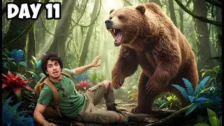My Best YouTube Thumbnail Designs | Eye-Catching & High-CTR Thumbnails