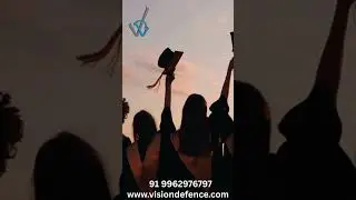 NDA Exam 2025 Result Out | What&rsquo;s Next + How to Prepare | NDA Coaching Madurai