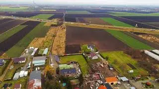 Na sprzedaż działka budowlana do wyodrębnienia wedle życzenia w Karwianach! Dodano 25.02.2025 r.