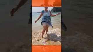 How to prevent Leg chafing this summer!
