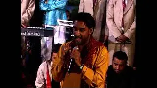 master saleem jagran in mohalla dharamkot phagwara part 5