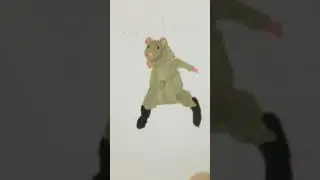 #rat#dance#meme#draw#viral#shorts#chess#type#beat