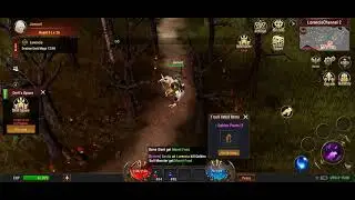 Miracle Atlans: MOA - 'In-Game' Music Soundtrack (OST) HD 1080p