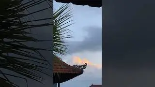 Bale bengong bali shoot on iphone #cinematicvideo #iphoneography #shortvideo