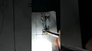 Pintura y Pincel está en vivo