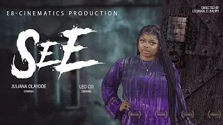 SEE (NEW RELEASED) NOLLYWOOD FULL MOVIES 2025-JULIANA OLAYODE / LEO OJI/SUNDAY OMOBOLANLE