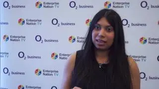 Top tips for exporting your products to Dubai