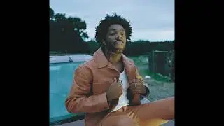 Brent Faiyaz x The Neptunes = Too Fast (Onnea Edit)