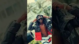 iPHONE 14 CINEMATIC (MUSIC VIDEO) BAD SHADES - KHEMIST Feat. JAYTHEXIX (4K)