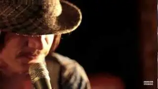 Live @ Jooniors - S05E36 - Chyeah Chyeah - 01 - Haydocks Dirty Banditos (Live HD)