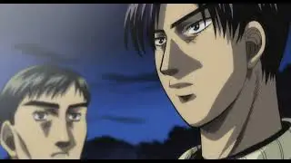 EP06 720p AnimeDynasty