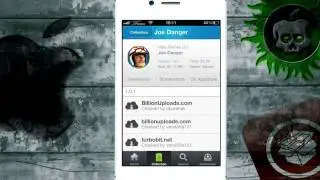 Замена Installous iPASTORE хорошая альтернатива #2