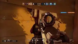 Aces btw