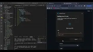 Ribbon Brewed Brain AI Attendance System Using Surveillance Cameras
