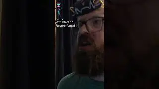 King Herod's song parody (Full video in description)