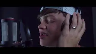 Say | John Mayer (Jason Jones Cover)