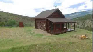 Shadow Creek Ranch