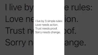 ErosCoaching.com #love #trust #healing